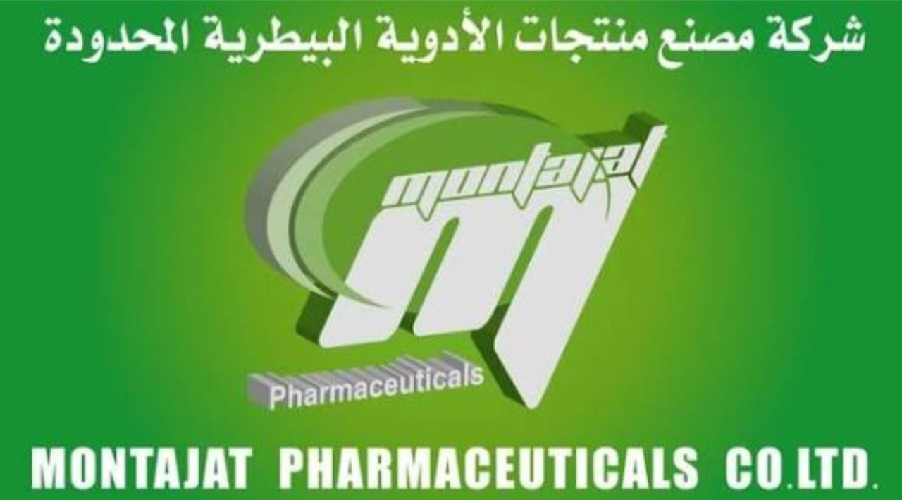 Montajat
