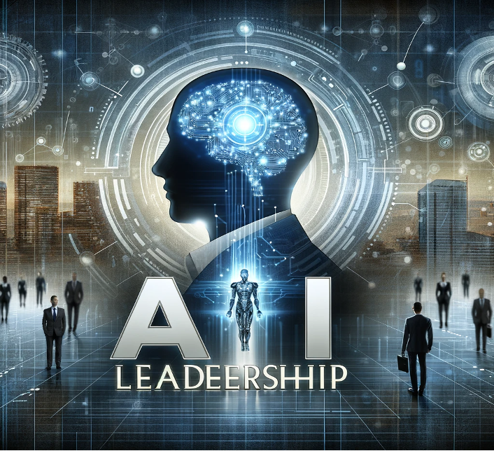 Ai-Machine Learning solutions